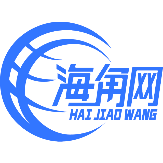 欣慰豆芽